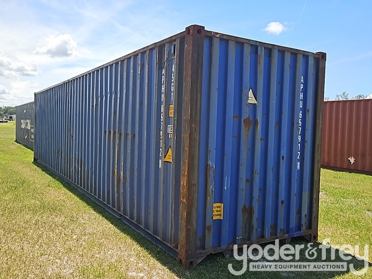 40'-container-image-2