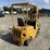 nissan-nfg101-forklift-image-4
