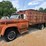 chevrolet-60-image-1