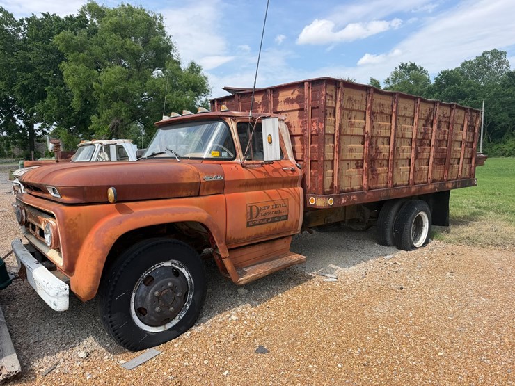 chevrolet-60-image-1