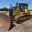 2020-deere-850l-wlt-image-2