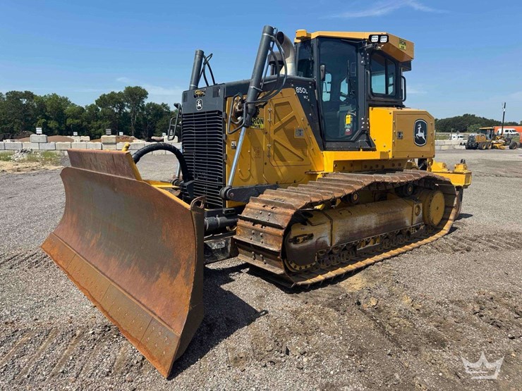 2020-deere-850l-wlt-image-2