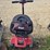 #494-•-go-go-ultra-electric-3-wheel-scooter-image-5