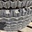 #487-•-(4)-mickey-thompson-baja-31-x-13.5-x-15-tires-image-10