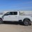 2023-ford-f250-image-5