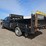 2004-dodge-ram-2500-image-3