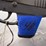 #48-•-kel-tec-p3at-380-auto-pistol-ktp19-image-6