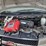 2009-cargo-express-image-14