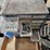 #6234-•-assorted-metal-working-tools-image-9