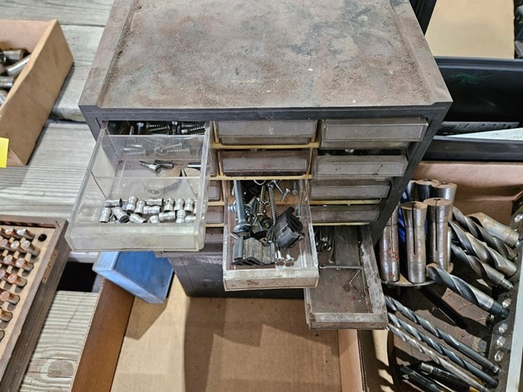 #6234-•-assorted-metal-working-tools-image-9
