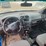 2016-ford-explorer-image-19