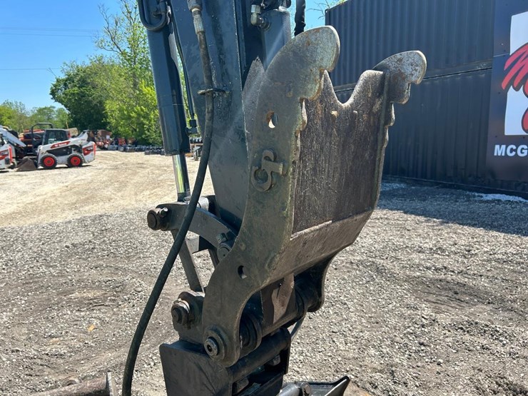 deere-50g-image-9
