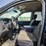 2008-dodge-ram-2500-image-24