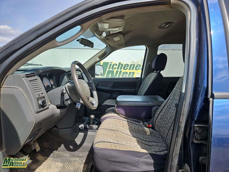 2008-dodge-ram-2500-image-24