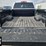 2014-toyota-tundra-image-16