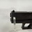 #28-•-glock-43-9mm-pistol-zhe317-image-5