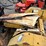 cub-cadet-7305-image-11