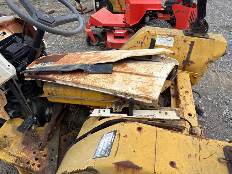 cub-cadet-7305-image-11