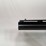 #91-•-mossberg-88-12ga-shotgun-mv145445-image-3