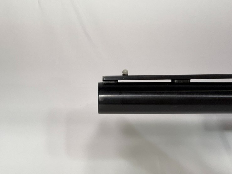#91-•-mossberg-88-12ga-shotgun-mv145445-image-3
