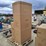 unused-boss-multi-tool-cabinet-work-station--qty-3-boxes-image-8