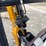 cfg-industry-xz20r-image-15