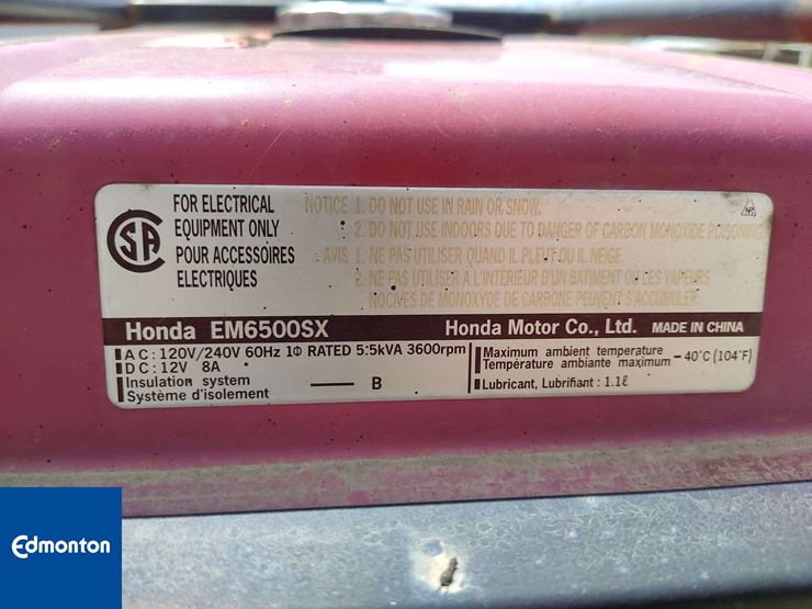 honda-em6500sx-image-4