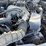 2001-ford-ranger-image-53