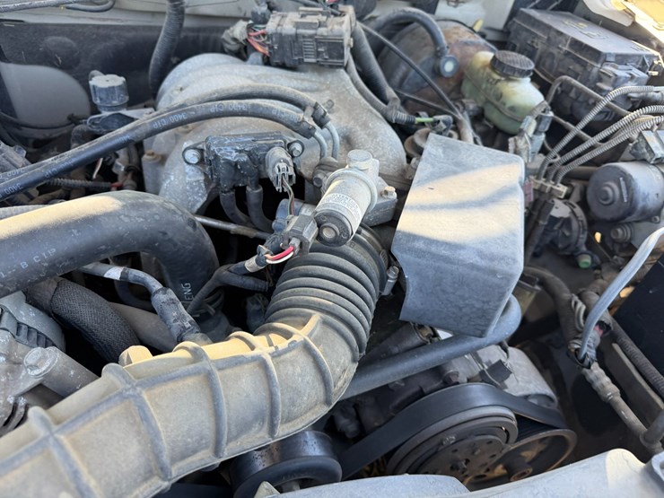 2001-ford-ranger-image-53