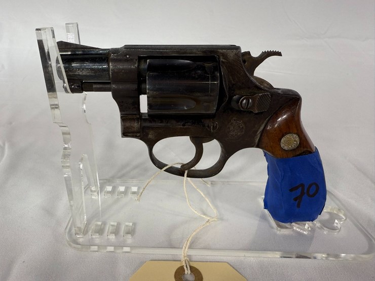 #70-•-smith-&-wesson-32-i-38-special-revolver-121087-image-1