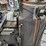 #6185-•-bridgeport-11040019-mill-image-28