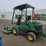 2019-john-deere-1580-image-3