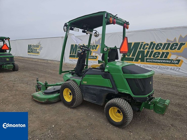 2019-john-deere-1580-image-3