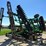 2019-john-deere-2623vt-image-5