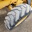 2007-deere-310sj-image-30