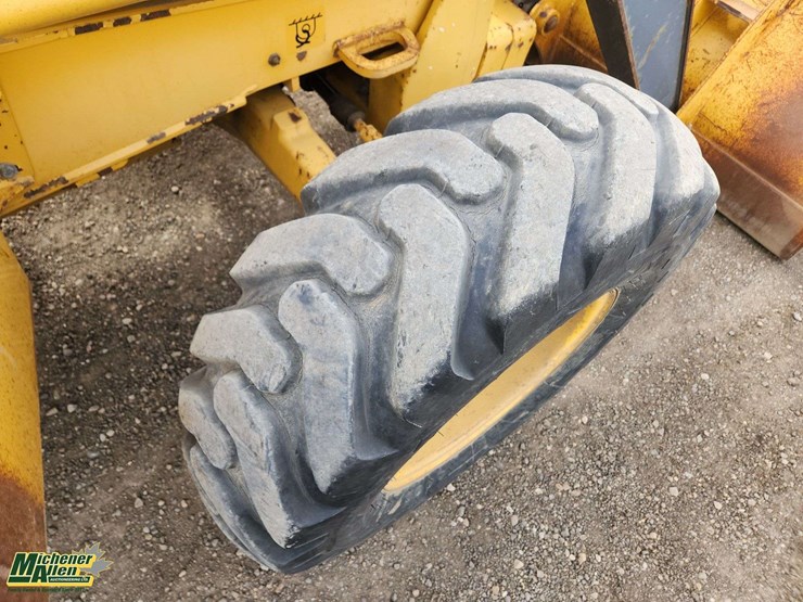 2007-deere-310sj-image-30