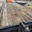 1999-18'x102"-flatbed-trailer-image-4