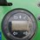 2019-john-deere-1580-image-13