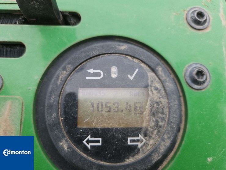 2019-john-deere-1580-image-13