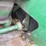 john-deere-65-image-7