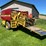 new-holland-d1000-image-6