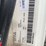 2017-international-workstar-7400-image-27