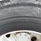 2004-international-durastar-4300-image-15
