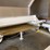 custom-hemp-screening-machine-image-13