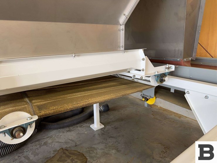 custom-hemp-screening-machine-image-13