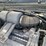 2000-ford-e250-image-60
