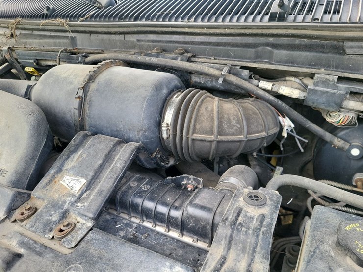 2000-ford-e250-image-60