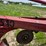 case-ih-540-image-9