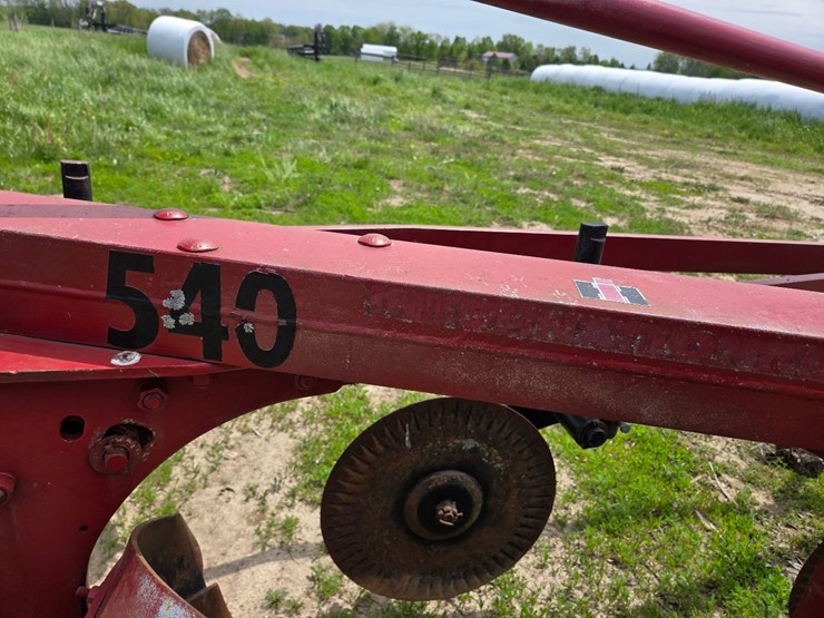 case-ih-540-image-9