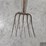 #6224-•-pitch-fork-image-5
